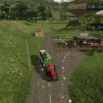 auto drive v2.0.1.4 fs22 2