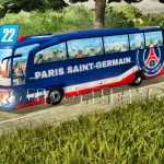 autobus psg v1.0 fs22 1