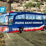 autobus psg v1.0 fs22 2