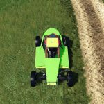 autocross buggy 1600 v1.0 fs22 2