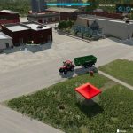 autodrive course alma 2C missouri us v1.0.0.2 fs22 4