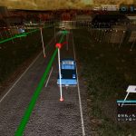 autodrive course burlaki v2.0 fs22 2