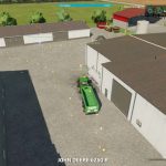 autodrive course gnadenthal v1.0 fs22 3