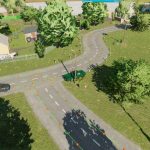 autodrive course krasilovka v1.0 fs22 4