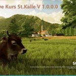 autodrive course st.kalle v1.0 fs22 2