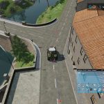 autodrive courses haut beyleron v1.2 fs22 5