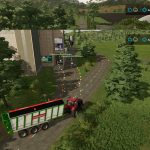 autodrive courses haut beyleron v1.5 fs22 4