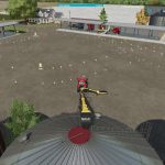 autodrive fox farms v1.0 fs22 3