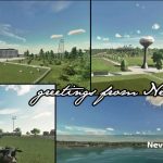 autodrive neverland v1.0 fs22 5