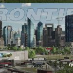 autodrive route network for frontier map v1.0 fs22 3