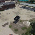 autodrive svk gorbani v1.0.0.5 fs22 2