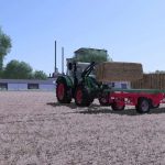 autoload bale trailer pack v1.0 fs22 1