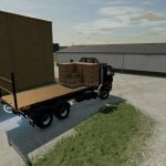 autoload it runner platform v1.0 fs22 3