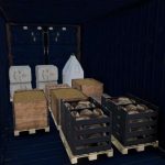 autoload pallet storage v1.0 fs22 2