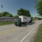 autoload trailer pack v1.0.0.1 fs22 3