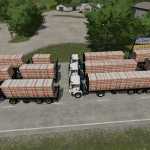 autoloader transport pack v0.1.2 fs22 1