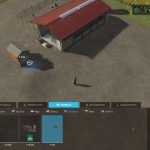 automatic shipping of animal products v1.0.0.1 fs22 4