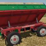 autosan d 35 v1.1 fs22 1