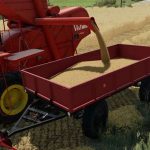 autosan d 35 v1.1 fs22 5