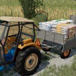 autosan d 35 v1.1 fs22 7