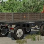 autosan d35 v1.0 fs22 3