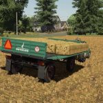 autosan d46 autoload pack v1.0 fs22 6