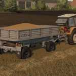 autosan d47 v1.0 fs22 1