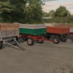 autosan d47 v1.0 fs22 2