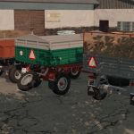 autosan d47 v1.0 fs22 3