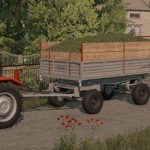 autosan d47 v1.0 fs22 5