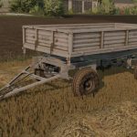 autosan d47 v1.0 fs22 6