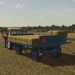 autosan d50 autoload 90 v1.0 fs22 3