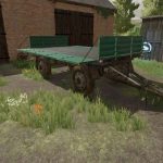 autosan d50 autoload v1.0 fs22 4