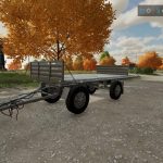 autosan d50 automatic loading v1.0 fs22 4