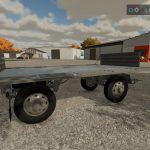 autosan d50 automatic loading v1.0 fs22 6