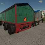 autosan d882 v1.0 fs22 1