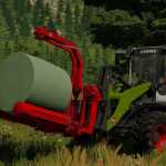 autowrap 1300 v1.0 fs22 1