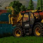 autowrap 1300 v1.0 fs22 3