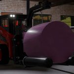 autowrap 1300 v1.0 fs22 4