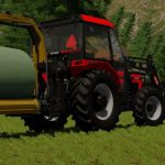 autowrap 1300 v1.0 fs22 6