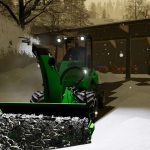 avant series v1.1.0.1 fs22 3