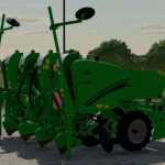 avr ceres 200m seedpotato v1.0 fs22 1