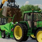 avr ceres 200m seedpotato v1.0 fs22 2