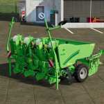 avr ceres 200m v1.0 fs22 1