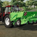 avr ceres 200m v1.0 fs22 2