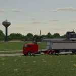 aw 362 cabover v1.0 fs22 1