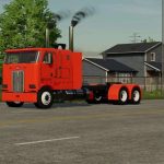 aw 362 cabover v1.0 fs22 3