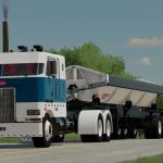 aw 362 cabover v1.0 fs22 4