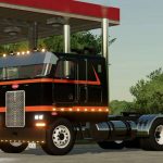 aw 362 cabover v1.0 fs22 6