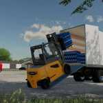 aw 362 rigged v1.0 fs22 1